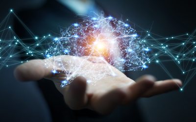 As tendências em Ciência de Dados que mais impactarão em 2020!