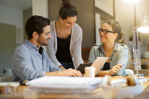 Conheça o Forecasting, o novo recurso do Microsoft Dynamics 365 Sales.