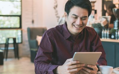 Como a inteligência de dados ajuda na prospecção de clientes