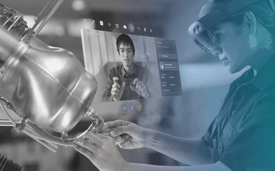 Como viabilizar o serviço de campo com o trabalho remoto