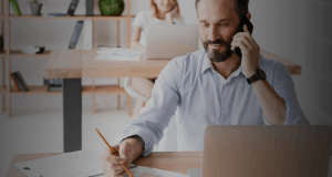 Dynamics 365 Sales_Foque nas oportunidades certas