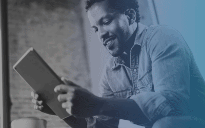 Divulgado os planos da 2º onda de lançamento para D365 e Power Platform