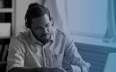 Começam as aulas dos cursos gratuitos da Academia Pentare de Customer Engament