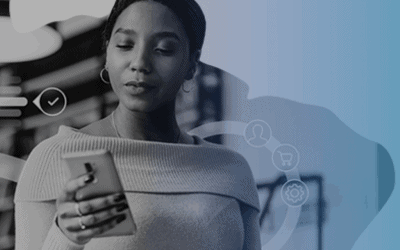 Conheça o plano Microsoft Mais Brasil, programa para apoiar o crescimento por meio de tecnologia