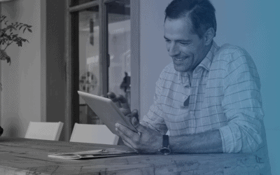 Microsoft lança o Business Central, a versão do DYN365 para PMEs no Brasil