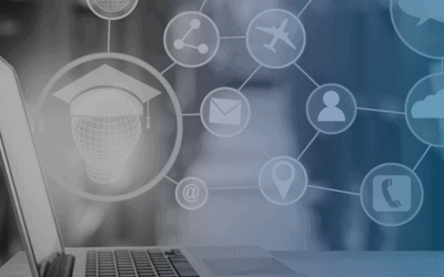 Educação: o antes e o depois da Ciência dos Dados