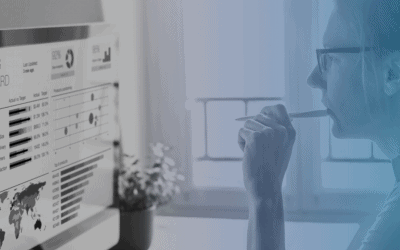 Análise de relacionamento: o recurso do DYN365 Sales Insight que ajuda a fechar negócios.