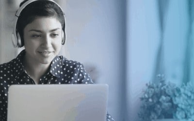 MS Brasil divulga estudo sobre Inteligência Artificial ​​na era da COVID-19