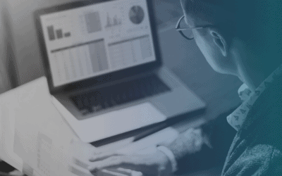 Use a Inteligência Artificial no Microsoft Dynamics 365 Business Central