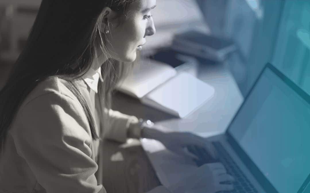 POWER PLATFORM: NOVOS RECURSOS DA 1º ONDA DE 2021