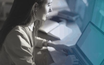 POWER PLATFORM: NOVOS RECURSOS DA 1º ONDA DE 2021