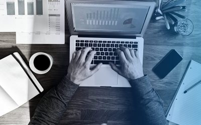 10 tendências em Dados e Analytics para CIOs ficarem de olho