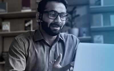 Dynamics 365 Sales: Novidades da primeira onda de lançamentos.