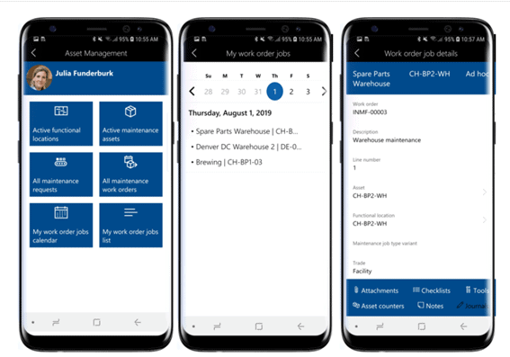 asset_management_dynamics_365_mobile
