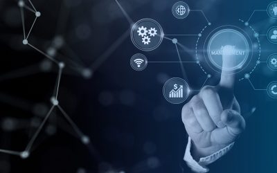 O que é o Asset Management?