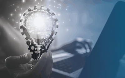 Confira as novidades no Microsoft Dynamics 365 Marketing