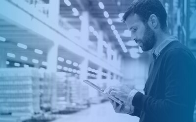 Dynamics 365 Finance and Operations: Classificação ABC de estoque