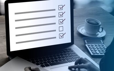 Dynamics 365 Sales e Customer Voice: Capacite seu time de vendas com soluções de feedback do cliente