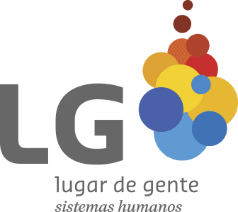 Logo LG