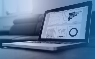 Transformação digital: 4 coisas que você deve saber