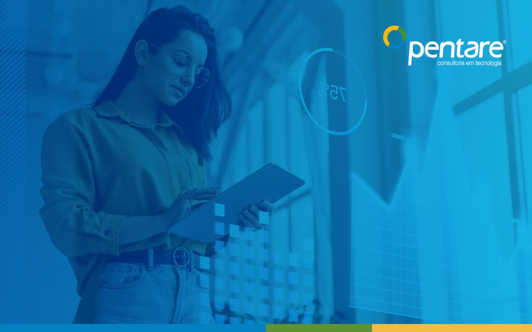 Menos tarefas, mais vendas:  como o Copilot está mudando a rotina dos times comerciais