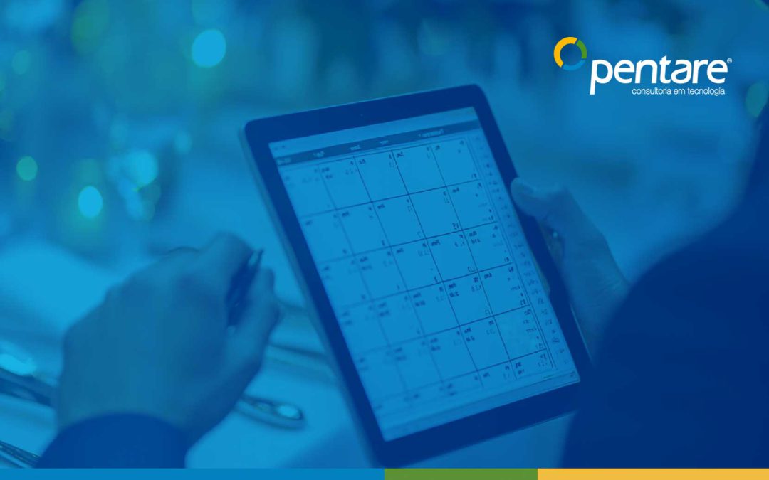 Planejamento de eventos com o Dynamics 365 CE: Transforme experiências em estratégias personalizadas com o Customer Insights